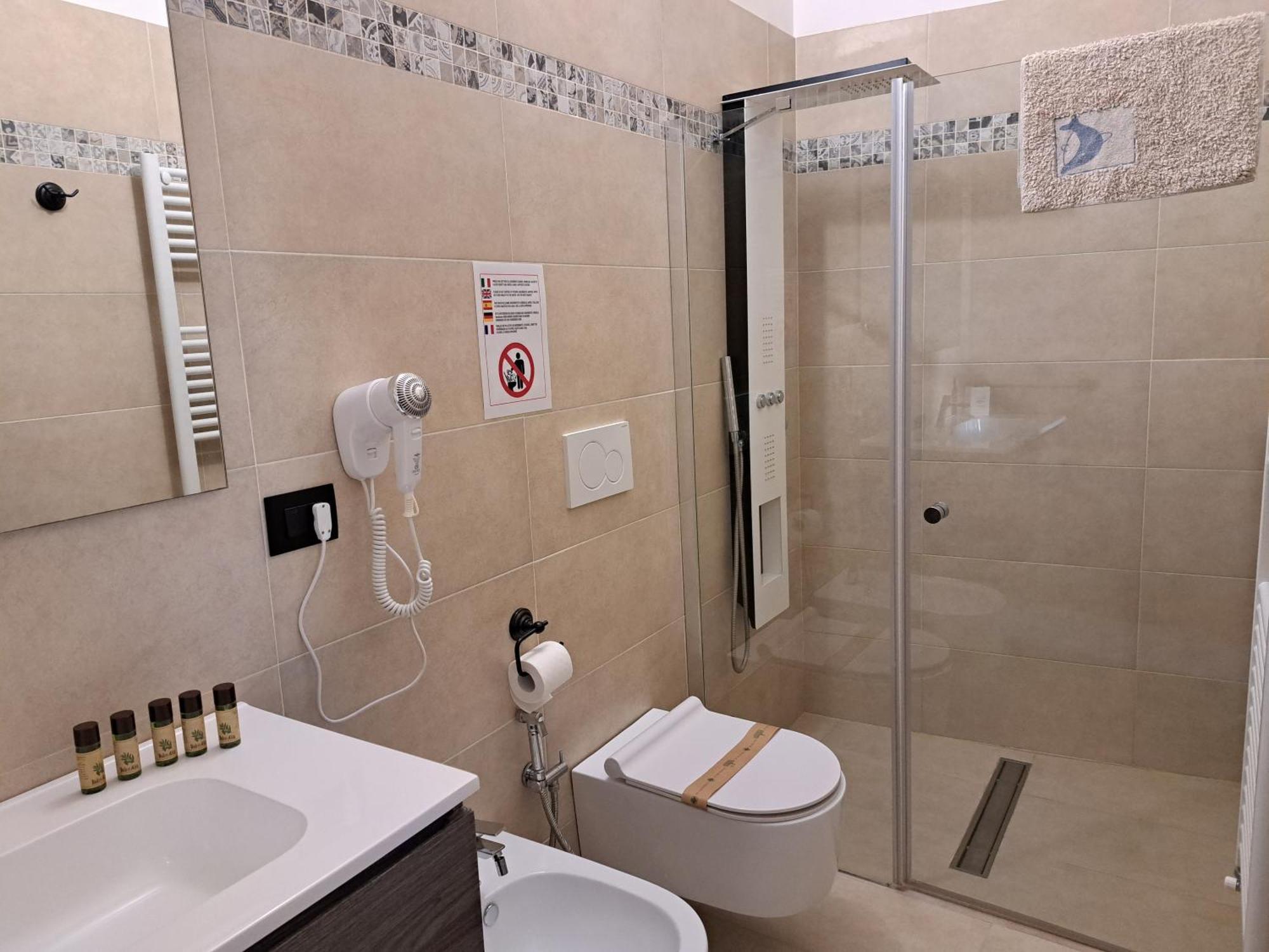 Palazzo Castellano Bed & Breakfast Lecce Ngoại thất bức ảnh